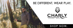 Công ty CP Thời trang Charlygolf