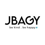 Công ty CP Thời trang JBAGY