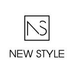 Công Ty CP Thời Trang NewStyle