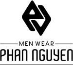 Công ty CP Thời Trang Phan Nguyễn