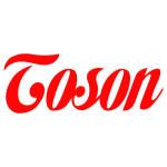 Công ty CP thời trang TOSON Việt Nam