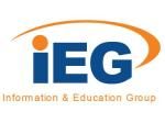 Công ty CP Thông tin và Giáo dục IEG