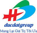 Công ty CP Thuận Đức Đạt