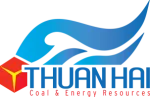 Công Ty CP THUẬN HẢI