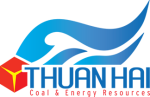 Công Ty CP Thuận Hải