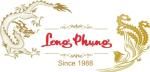 Công ty Cp Thực Phẩm Quốc Tế Long Phụng