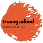 Công ty CP Thực Phẩm Trường Sa