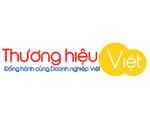 Công Ty CP Thương Hiệu Việt