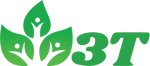 Công ty CP thương mại 3T Group