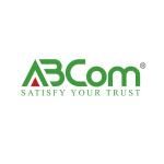Công ty CP Thương Mại An Bình (ABCom)