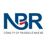 Công ty CP Thương mại Bán lẻ Nhà Bè