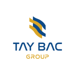 Công ty CP Thương mại Bất động sản Tây Bắc