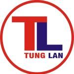 CÔNG TY CP THƯƠNG MẠI CÔNG NGHỆ ĐIỆN TỬ TÙNG LAN