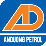 Công Ty CP Thương Mại Dầu Khí An Dương