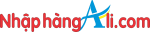 Công ty CP Thương mại & dịch vụ Ali Việt Nam