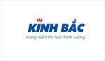 CÔNG TY CP THƯƠNG MẠI DỊCH VỤ QUỐC TẾ KINH BẮC