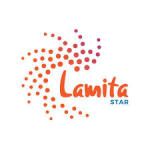 CÔNG TY CP THƯƠNG MẠI DỊCH VỤ VÀ SỰ KIỆN LAMITA