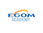 Công ty CP Thương mại điện tử Ecom Academy Việt Nam