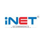 Công ty CP Thương mại điện tử iNET