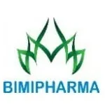 CÔNG TY CP THƯƠNG MẠI DƯỢC PHẨM BÌNH MINH
