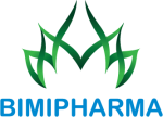CÔNG TY CP THƯƠNG MẠI DƯỢC PHẨM BÌNH MINH