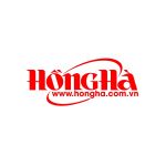 CÔNG TY CP THƯƠNG MẠI HỒNG HÀ