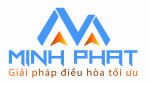 Công ty CP Thương mại Kỹ thuật MP