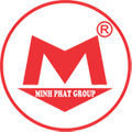 CÔNG TY CP THƯƠNG MẠI MINH PHÁT