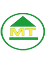 công ty CP thương mại Mytech Việt Nam