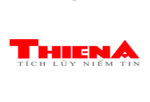 Công ty CP Thương Mại Nam Thiên Á