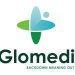 Công ty CP Thương mại - Quốc tế GLO