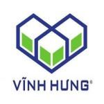 CÔNG TY CP THƯƠNG MẠI, TƯ VẤN VÀ XÂY DỰNG VĨNH HƯNG