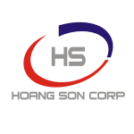 Công ty CP thương mại và bất động sản Hoàng Sơn