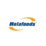 Công ty CP Thương mại và Công nghệ Thực phẩm Hoàng Lâm (HOLAFOODS JSC)
