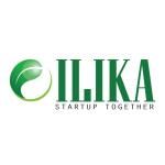Công ty CP Thương mại và đầu tư ILIKA