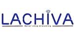 Công ty CP Thương Mại và Đầu tư LACHIVA