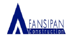 Công ty CP Thương Mại và Đầu Tư Xây Dựng Fansipan Việt Nam