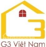 Công ty CP Thương Mại và Dịch Vụ G3 Việt Nam