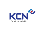 CÔNG TY CP THƯƠNG MẠI VÀ DỊCH VỤ KCN VIỆT NAM