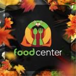 Công ty CP Thương mại và Dịch vụ Trung tâm Ẩm thực (FOOD CENTER)