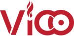 Công ty CP Thương mại và Dịch vụ VICO