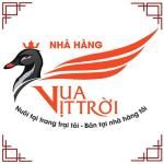Công ty CP Thương Mại và Thực Phấm ADCO Việt Nam