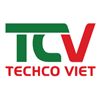 CÔNG TY CP THƯƠNG MẠI VÀ XÂY DỰNG TECHCO VIỆT