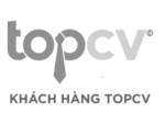 CÔNG TY CP THƯƠNG MẠI VÀ XÂY DỰNG TUẤN THU