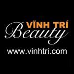 Công ty CP Thương mại Vĩnh Trí