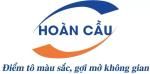 Công ty CP Thương mại & xây dựng Hoàn Cầu Việt Nam