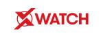 Công Ty CP Thương Mại Xwatch Quốc Tế