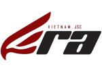 Công ty CP Thương mại&Đầu tư ERA Việt Nam