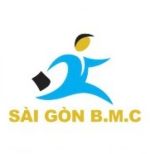 CÔNG TY CP TIẾP THỊ ĐỒ UỐNG SÀI GÒN