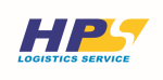 Công ty CP Tiếp Vận HP